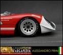28 Alfa Romeo 33.3 - Model Factory Hiro 1.24 (24)